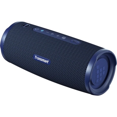 Акустична система Tronsmart Mirtune C3 Plus Blue (1117211)