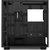 Корпус NZXT H7 v1 2022 Elite Edition All Black (CM-H71EB-01)