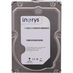 Жесткий диск 3.5'  160Gb i.norys (INO-IHDD0160S2-D1-5908)