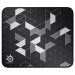Коврик для мышки SteelSeries QcK Limited Edition (63400)