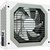 Блок питания Deepcool 750W (DQ750-M-V2L WH)