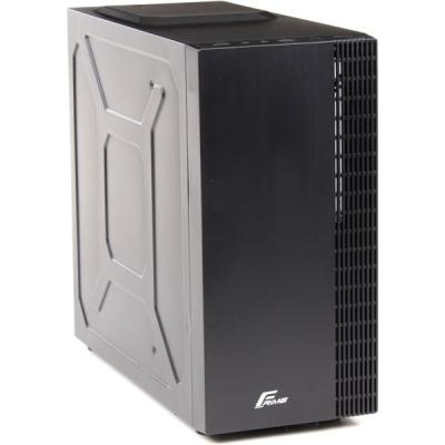 Корпус Frime CORP-I-FPO-500