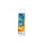 Наушники Philips SHE2405BL/00