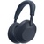 Навушники Sony WH-1000XM6 Midnight Blue (WH1000XM6L.E)
