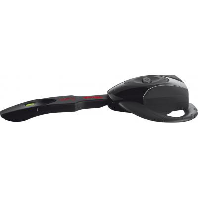 Наушники Trust GXT 320 Bluetooth Headset (19670)