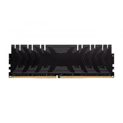 Модуль памяти для компьютера DDR4 8GB 2400 MHz Predator Kingston (HX424C12PB3/8)