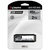 Накопитель SSD M.2 2280 2TB Kingston (SKC2500M8/2000G)