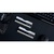 Модуль пам'яті для комп'ютера DDR5 32GB (2x16GB) 5200 MHz Trident Z5 RGB G.Skill (F5-5200J4040A16GX2-TZ5RS)