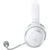 Навушники Razer Barracuda X 2022 Mercury (RZ04-04430200-R3M1)
