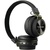 Наушники Gelius Ultra Perfect Green (GL-HBB-0019 Green)