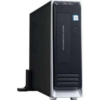 Корпус Winsis WD-02_WMS-250SFX