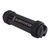 USB флеш накопитель Corsair 256GB Survivor Military Style USB 3.0 (CMFSS3B-256GB)