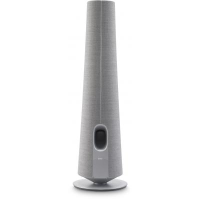 Акустична система Harman Kardon Citation Tower Grey (HKCITATIONTWRGRYEU)