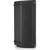 Акустична система JBL EON715 (JBL-EON715-EK)
