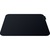 Килимок для мишки Razer Sphex V3 Small Black (RZ02-03820100-R3M1)