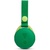 Акустическая система JBL JR POP Green (JBLJRPOPGRN)