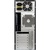 Корпус LogicPower 0086-400