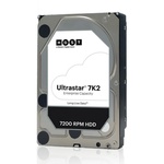 Жорсткий диск 3.5' 2TB WDC Hitachi HGST (1W10002 / HUS722T2TALA604)