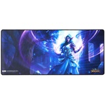 Коврик для мышки Blizzard WORLD OF WARCRAFT Tyrande (BXSFFK30522070032)