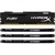 Модуль памяти для компьютера DDR4 32GB (4x8GB) 2666 MHz HyperX FURY Black Kingston (HX426C16FB2K4/32)