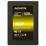 Накопитель SSD 2.5' 128GB ADATA (ASX910S3-128GM-C)