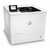 Лазерный принтер HP LaserJet Enterprise M608dn (K0Q18A)