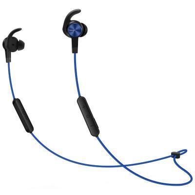 Наушники Huawei AM61 Sport Blue (02452502)