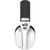 Навушники Hator Hyperpunk 3 Wireless Hi-Res SyncHUB connection White (ESH16)