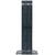 Источник бесперебойного питания LEGRAND DAKER DK 6000ВА/5400Вт (310057)