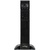 Пристрій безперебійного живлення TECNOWARE EVO DSP PLUS 1200 (FGCEDP1202RTIEC)
