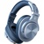 Навушники OneOdio Fusion A70 Bluetooth+3,5мм/6,35мм Sky Blue (A70 Sky Blue)