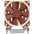 Кулер для процессора Noctua NH-U12S TR4 - SP3