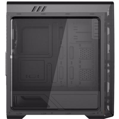 Сборка №295997