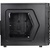 Корпус ThermalTake Versa H23 Black/Win (CA-1B1-00M1WN-01)