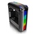 Корпус ThermalTake Versa C22 RGB/Black/Win (CA-1G9-00M1WN-00)