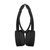 Наушники Trust Nano On-Ear Mic Black (23104)