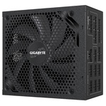 Блок живлення GIGABYTE 1300W (UD1300GM PG5)