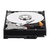 Жесткий диск 3.5' 4TB WD (WD40PURZ)