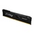 Модуль памяти для компьютера DDR4 16GB 3600 MHz Fury Beast Black Kingston (KF436C18BB/16)