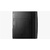Корпус AeroCool Talon-G-BK-v1 Black (ACCM-PV43013.11)