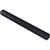 Акустична система Samsung HW-C450 Black (HW-C450/UA)
