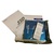 Накопитель SSD 2.5' 128GB ADATA (ASP900S3-128GM-C)