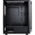 Корпус Segotep GANK 5 Black (SG-GK5)