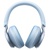 Навушники Anker SoundСore Space One Blue (A3035G31)