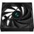 Кулер до корпусу Deepcool FK120