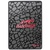 Накопитель SSD 2.5' 256GB Apacer (AP256GAS350-1)