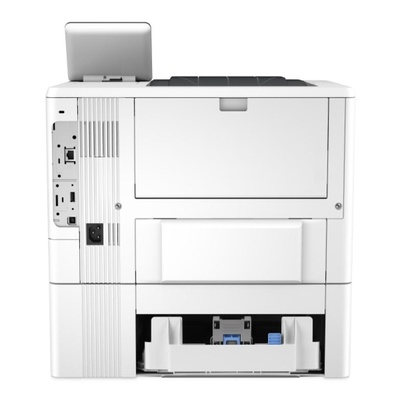 Лазерный принтер HP LaserJet Enterprise M506x (F2A70A)