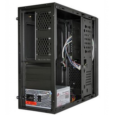 Корпус PrologiX M03/031G