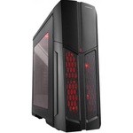 Корпус Modecom ADVANCED GAMING C5 (AT-MGC5-10-000000-0002)
