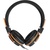 Наушники Canyon CNE-CHP2 Black (CNE-CHP2)